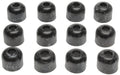 Engine Valve Stem Oil Seal Set - 12-10066-01