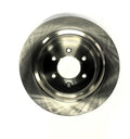 ROTORS auto part
