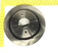 ROTORS auto part detail