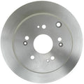 ROTORS auto part