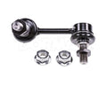STABILIZER BAR LINK KIT