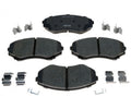 R auto part