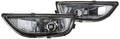 0102 TOYOTA COROLLA 0102 FOG LIGHT(CLEAR)