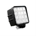 ORACLE OFF-ROAD 4.5 48W SQUARE LED
