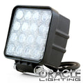 ORACLE OFF-ROAD 4.5 48W SQUARE LED