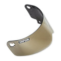 Simpson auto part
