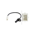 CRANK SHAFT PULSE SENSOR