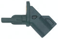 CRANK SHAFT PULSE SENSOR