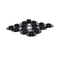 COMP Cams Spring Seats 1.300in X .800in X
