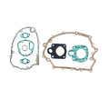 Athena Honda 250cc 4T Complete Gasket Kit (w/o Oil Seals)