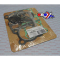 Athena 84-94 Kawasaki EX 305 KZ 305 Top-End Gasket Kit