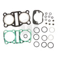 Athena 84-94 Kawasaki EX 305 KZ 305 Top-End Gasket Kit
