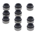 Athena 08-22 Honda TRX Fa/Fe/Tm/Fpa/Fpe/Fpm 420 Valve Stem Seal Kit