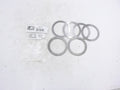 Aldan American Thrust Bearing Kit