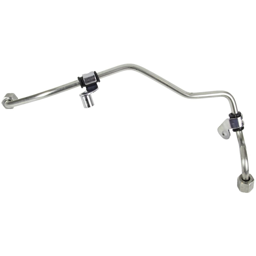 STANDARD IGN auto part