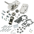 S&S Cycle 36-69 BT 24 Tooth Pinion Oil Pump Drive Gear