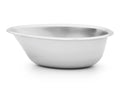 WeatherTech Pet Feeding System Extra Bowl (Stainless) 32oz - Stainless Bowl