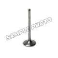 Hot Cams 09-12 CRF 450 R Steel Exhaust Valve