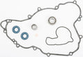 Athena 12-13 GASGAS EX 350 F Water Pump Gasket Kit
