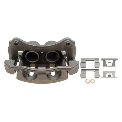 FRICTION CALIPERS