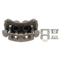FRICTION CALIPERS
