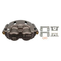 FRICTION CALIPERS