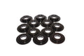 Locators 1.30" OD .570" .060 Thick