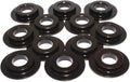 Locators 1.30" OD .570" .060 Thick