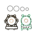 Athena 93-99 Kawasaki KLF 400 Bayou Top End Gasket Kit