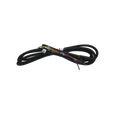 POWER Y CABLE FOR EC7008-WM