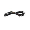 ECCO ELECT auto part detail
