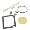 S&S Cycle MGL/MGAL/GAL Carb Rebuild Kit