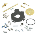 S&S Cycle MGL/MGAL/GAL Carb Rebuild Kit