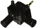 FOUR SEASONS auto part detail