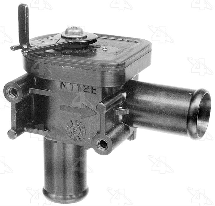 FOUR SEASONS auto part