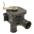 HEATER VALVE
