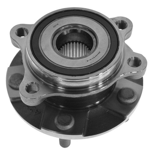 208 = REPLACEMENT - BEARINGS