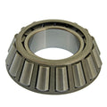 208 = REPLACEMENT - BEARINGS