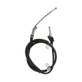 BRAKE CABLE