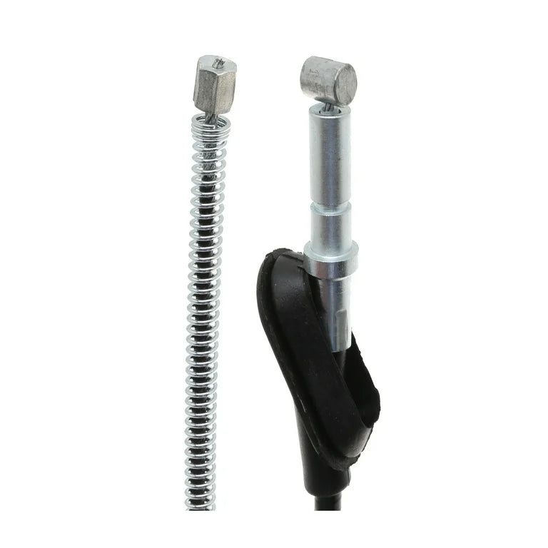 BRAKE CABLE