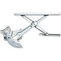 TRAKMOTIVE auto part