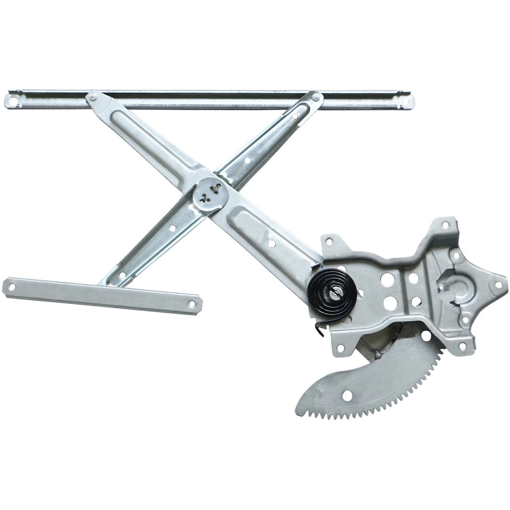 TRAKMOTIVE auto part