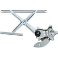 TRAKMOTIVE auto part