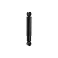 Tundra Rear Sway Bar Links - 3FT Rear Blo
