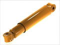 Tundra Rear Sway Bar Links - 3FT Rear Blo