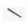 Tundra Rear Sway Bar Links - 3FT Rear Blo