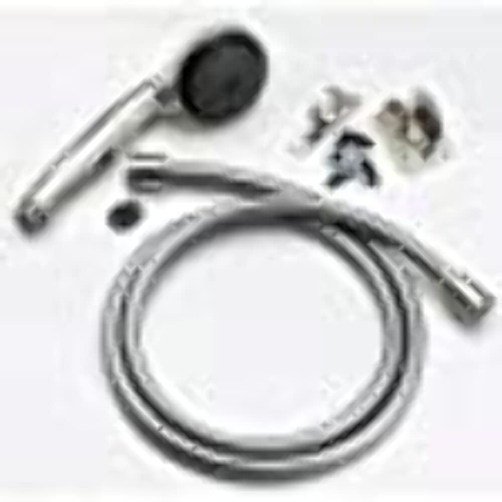 EMPIRE FAUCE auto part
