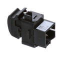 STANDARD SWITCH - POWER W