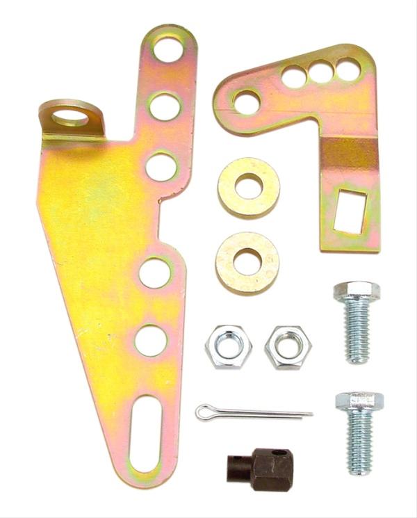 HARDWRE KIT
