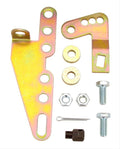 HARDWRE KIT